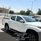 متسوبيشي
