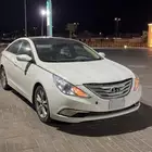 سوناتا 2011 نص فل