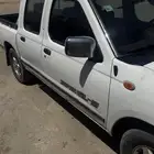 ددسن 2008 سوبر