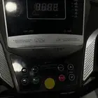 سير مشي كهربائي