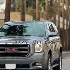 (( مصور سيارات)) SLE يوكن 2020