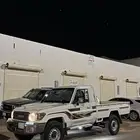 شاص 2019