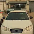 النترا 2011 المكينة 2000cc ممشى450 قابل للزيادة