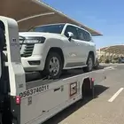 سطحه العيص