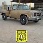 جمس دفرنسين م 85