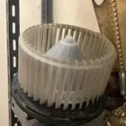 مروحه مكيف تاهو2007