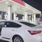 افالون 2016 ليمتد