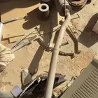 اغراض ددسن للبيع