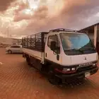 دينه مستوبيشي 96