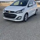 سبارك 2019 نضيف