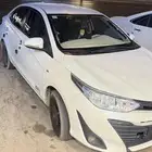 يرس