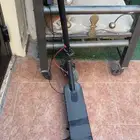 سكوتر شاومي