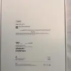 ايباد اللون سلفر جديد من stc