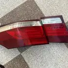 قطع لكزسls460 2007 2009