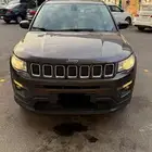 Jeep Compass 2019 For Sale