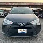 يارس 2022 وكاله
