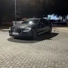 جنيسس 2019 ديزل للبيع