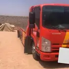 سطحه
