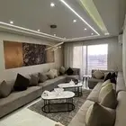 شقق فندقيه علي النيل القاهره