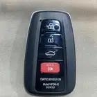 قص جميع أنواع صيني كوري الياباني الفرانسي