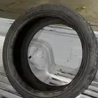 كفرات برجستون رن فلات