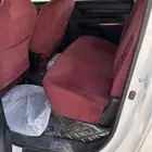 هايلكس 2017