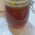 عسل اصلي