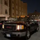 سييرا غمارة فل كامل للبيع