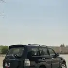 باجيرو