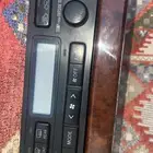 حق مكيف قطع حق المكيف قطعة كامري قراندي من98الي2002