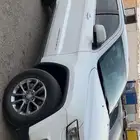 جيب لورادو 2014