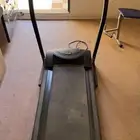 أجهزة رياضية مستعملة للبيع
