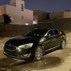 كادينزا 2016 فل للبيع