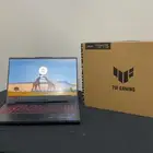 Asus tuf gaming f15