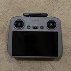 ريموت درون RC2 Mini4 pro مستخدم
