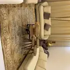 أثاث منزلي