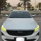 جلي ام جراند