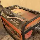 ماطور كهرباء