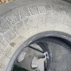 بالون