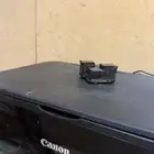طابعة Canon PIXMA MP