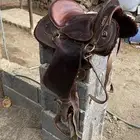 سرج كوبوي