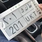 للبيع لوحه مميزه