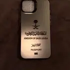 كفرات ايفون