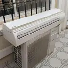 مكيف 36 وحدة