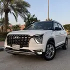 هونداي كريتا للتنازل بنك الراجحي