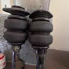 بوالين. كورلا 2013