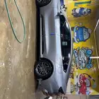 للتنازل تورس 2025 ترند