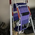 مرجيحة أطفال