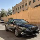 كيا كادينزا
