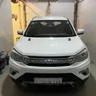 للبيع شانجان cs75 موديل 2019